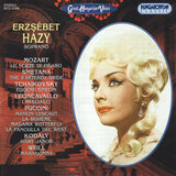 Manon Lescaut, Act IV: Aria. Sola, perduta, abbandonata (Manon)