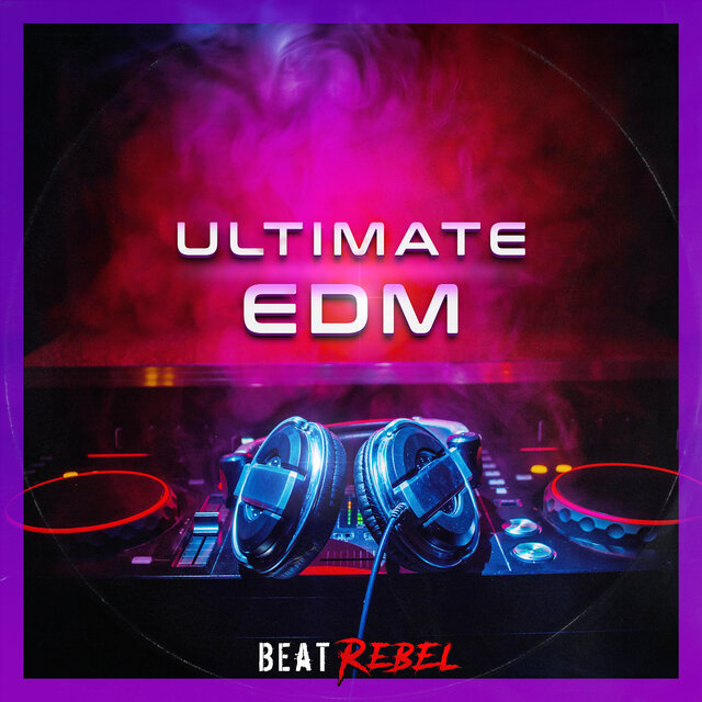 Ultimate Edm