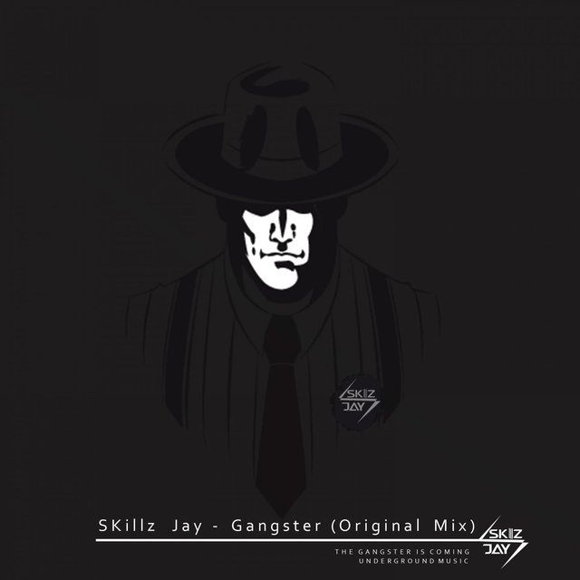 Gangster 