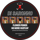 Flower Power