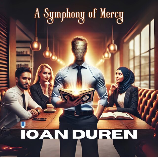 A Symphony of Mercy