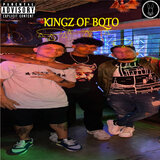 Kingz of Bqto