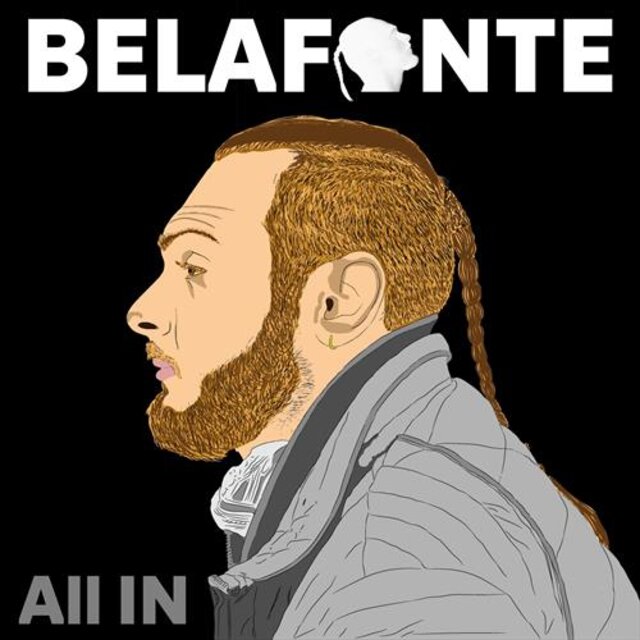 All In