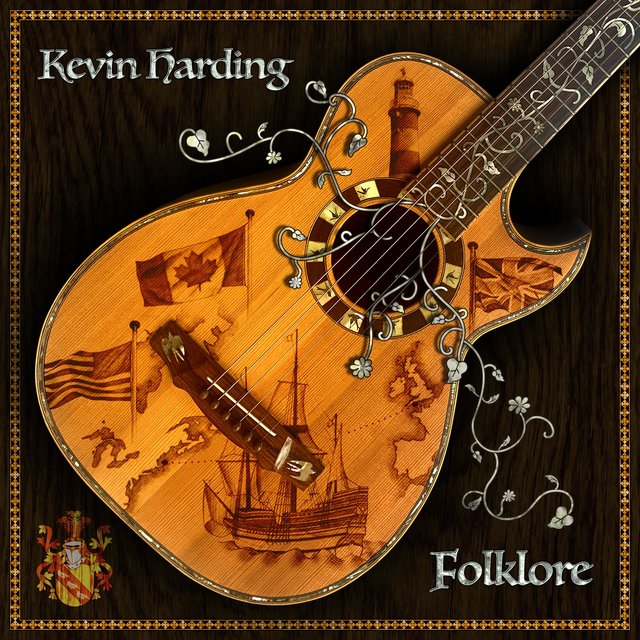 Folklore