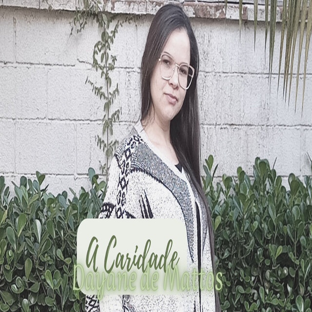 A Caridade