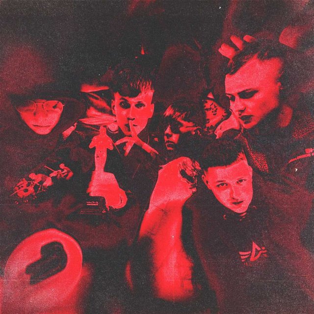 3 Aukštas