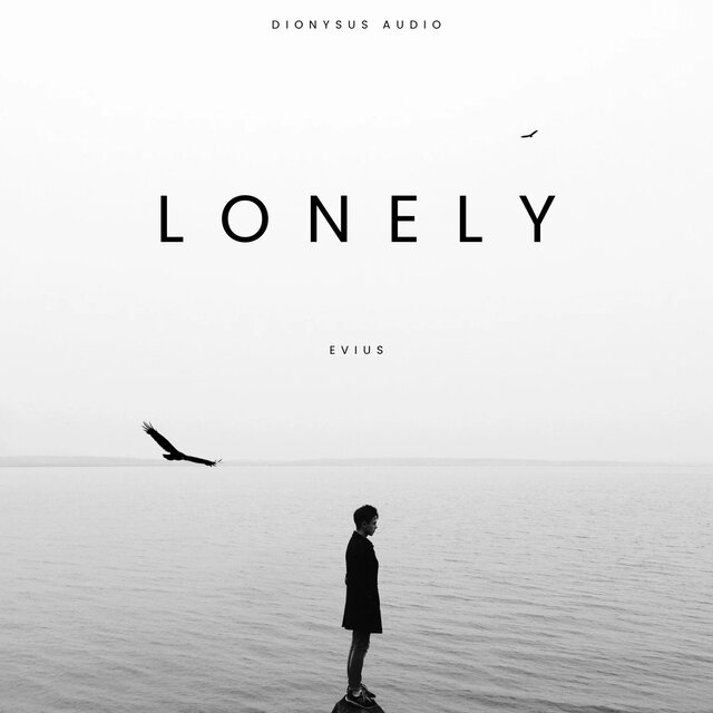 Lonely