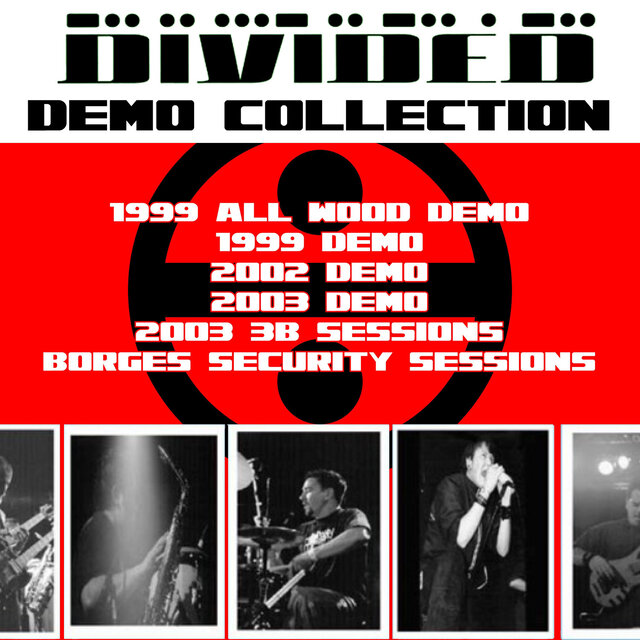 Demo Collection