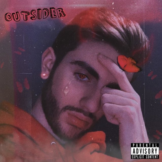 Outsider