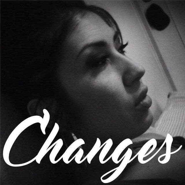 Changes