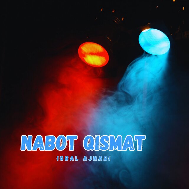 Nabot Qismat