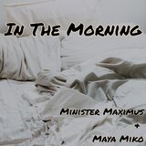 In The Morning