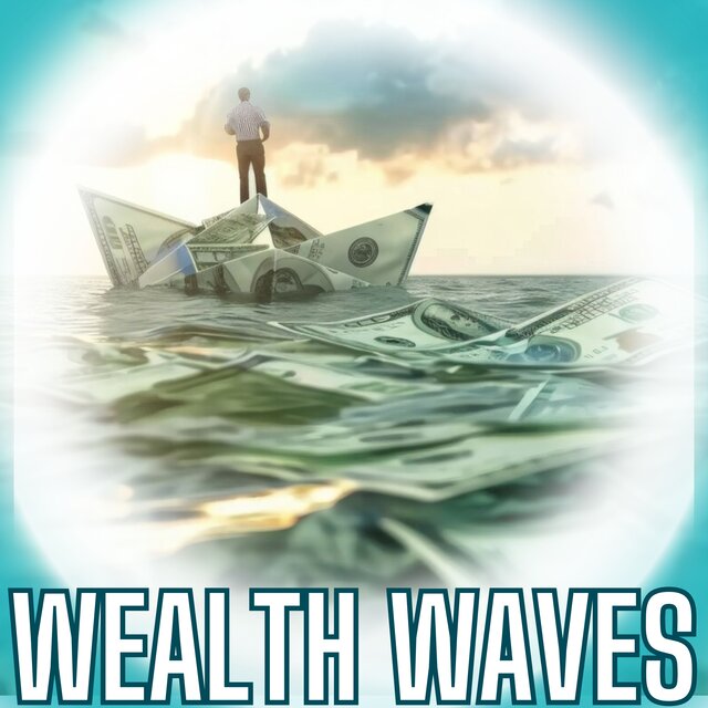 Wealth Waves