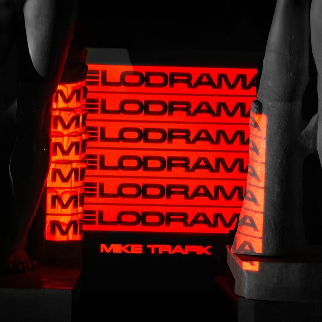 Melodrama