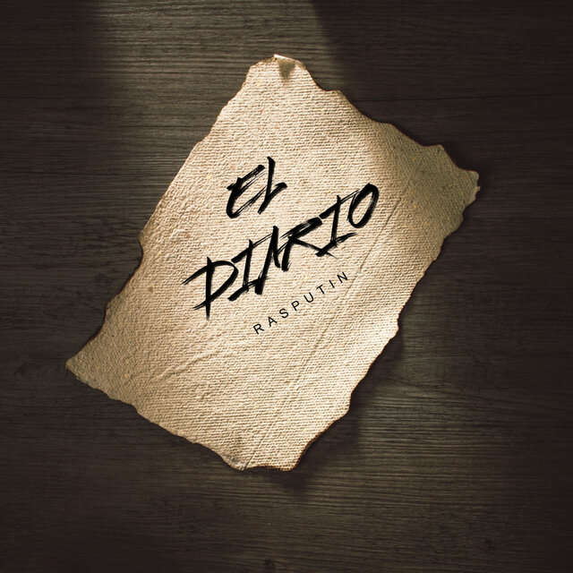 El Diario