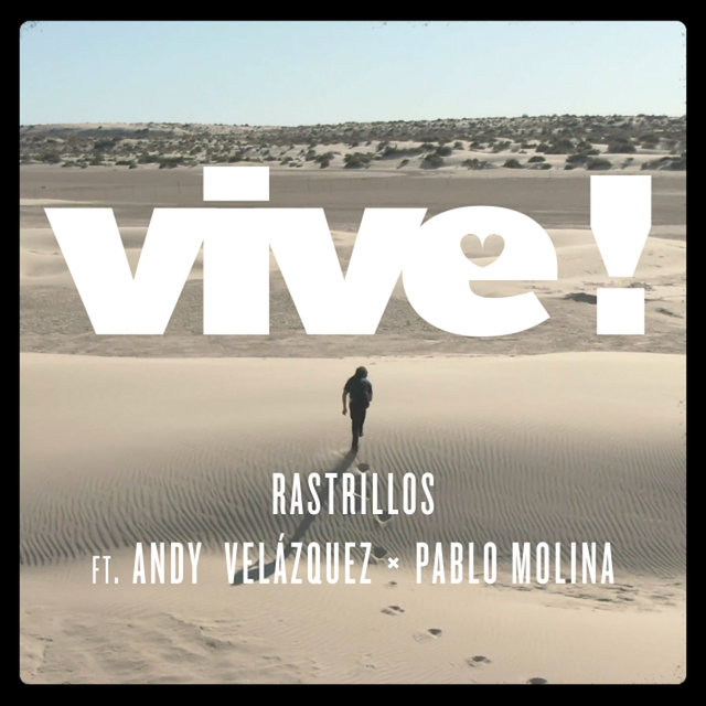 Vive!