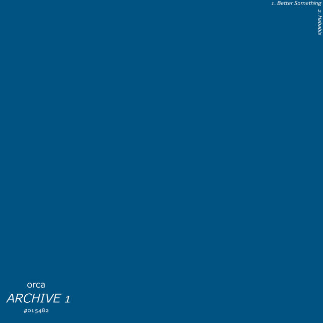 Archive 1