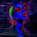 GET LUST (Sexy Drill Remix)