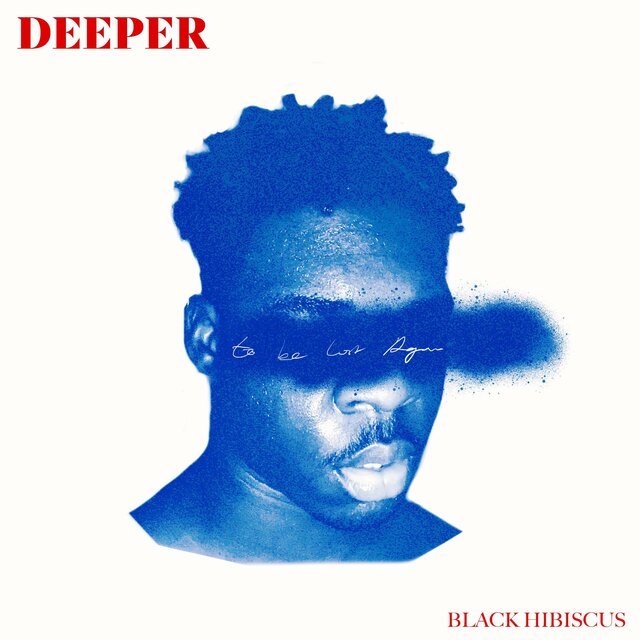 Deeper