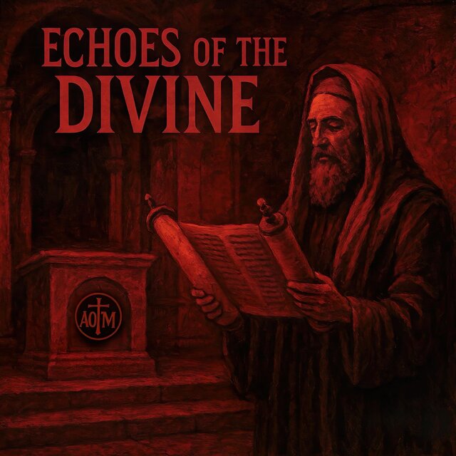 Echoes of the Divine