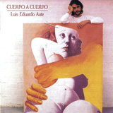 Sin Tu Latido