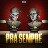 Pra Sempre