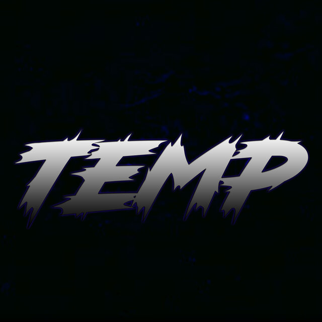 TEMP