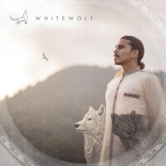 Great Spirit