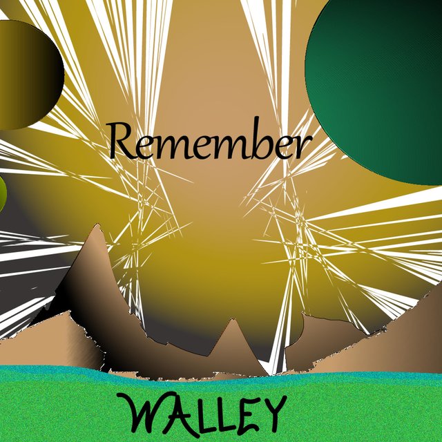 Remember