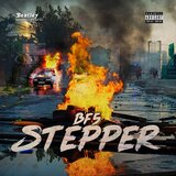Stepper