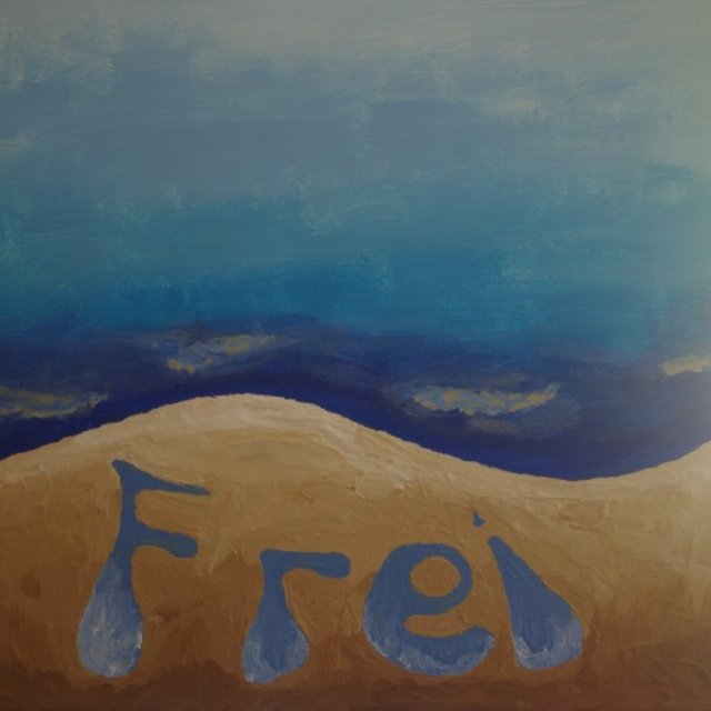 Frei