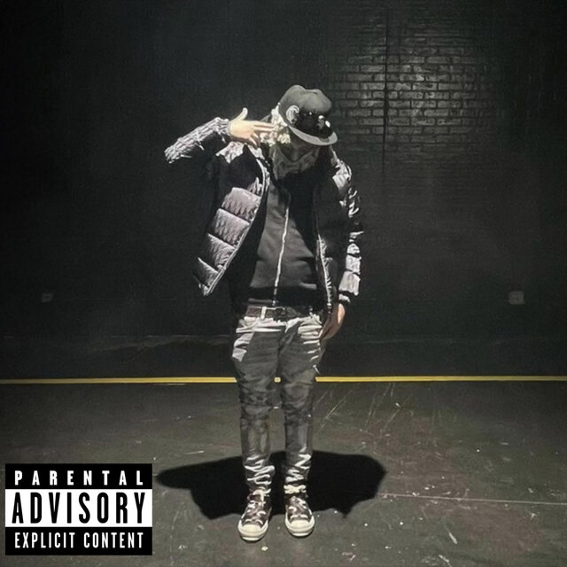 2 Krazy (feat. Shaun VI)