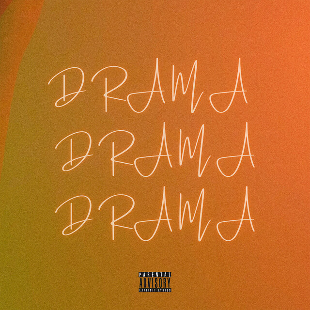 Drama
