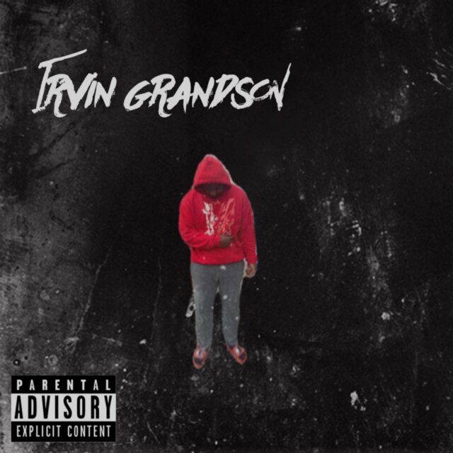 Irvin Grandson
