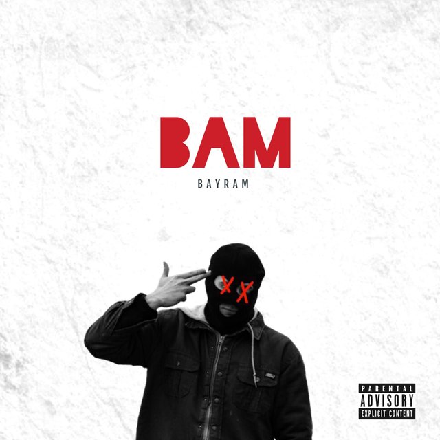 BAM