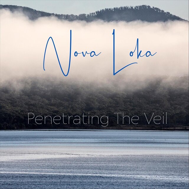 Penetrating the Veil