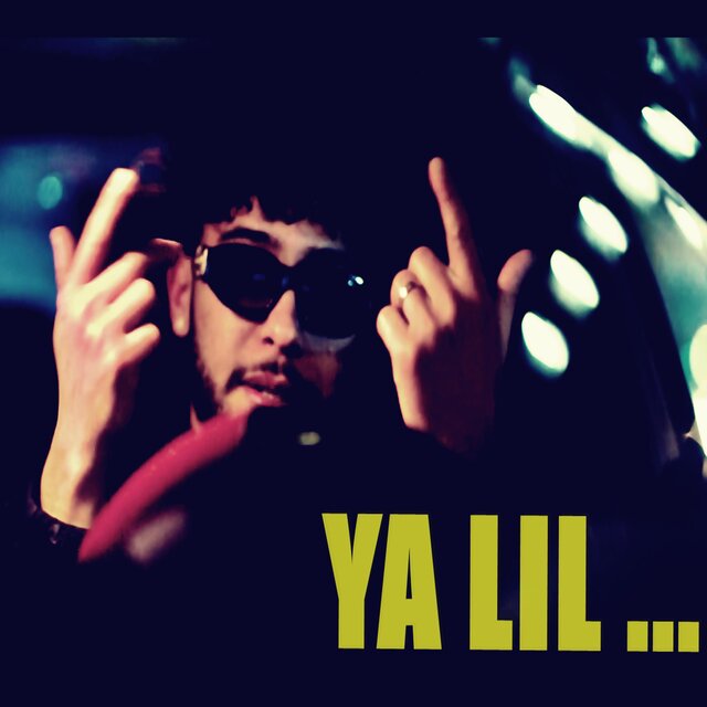 YA LIL