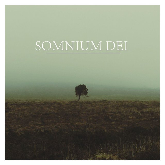 Somnium Dei