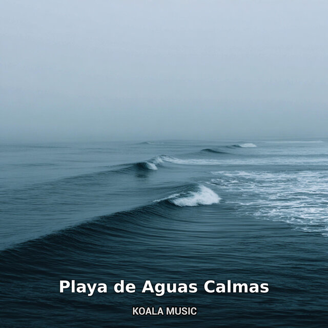 Playa de Aguas Calmas