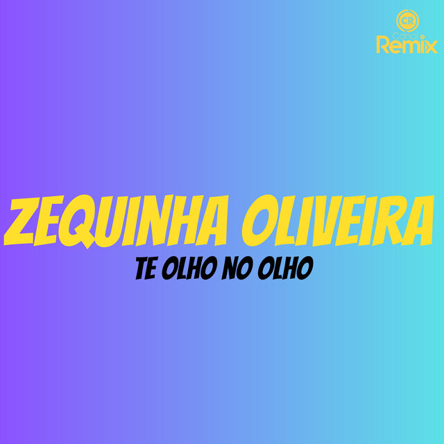 Te Olho no Olho
