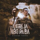 A Igreja Não Para