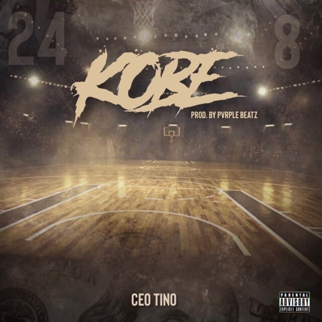Kobe