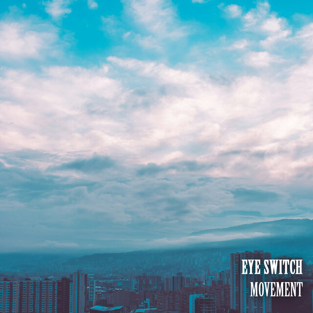 Movement