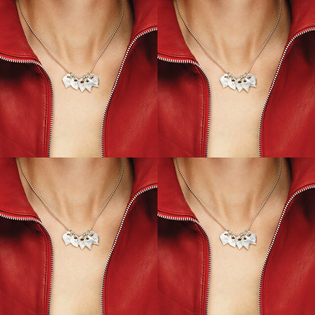 Cover art for album If It's Too Loud: First Listen for 6 and 13 March 2026 by User