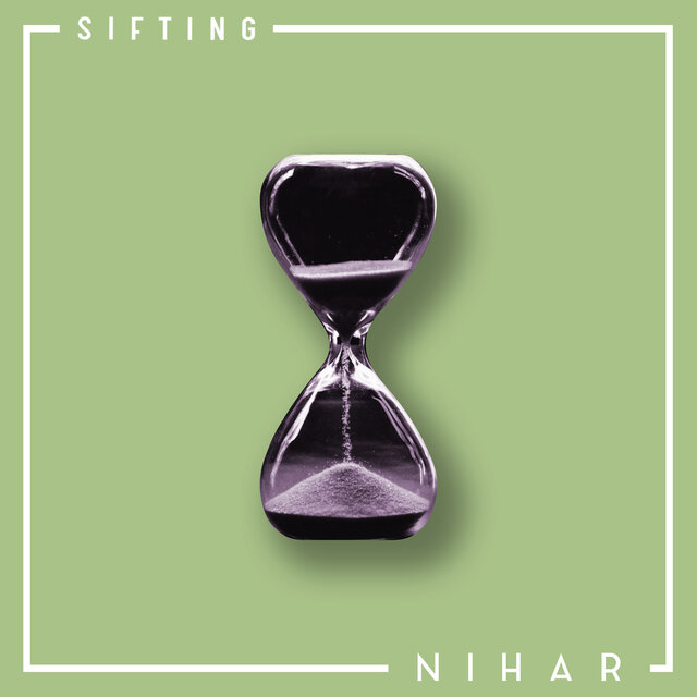 Sifting