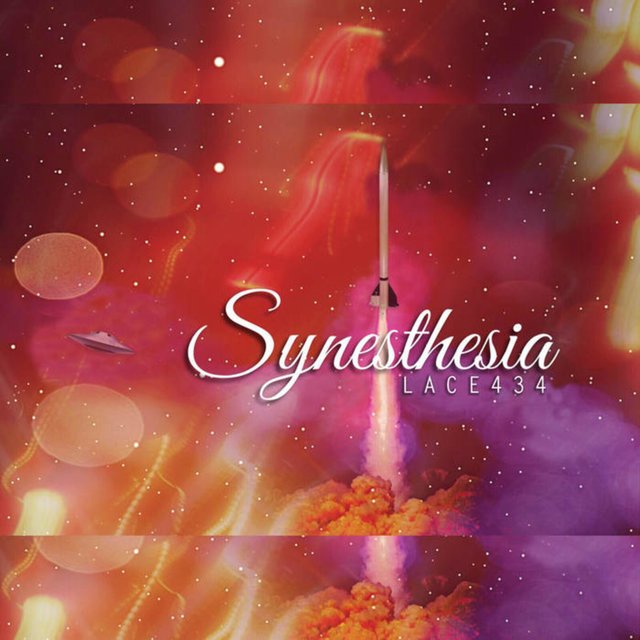 Synesthesia
