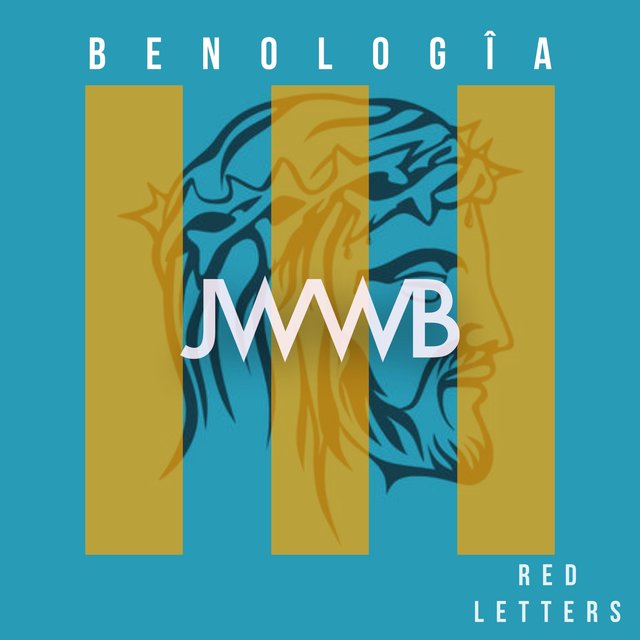 JWWB