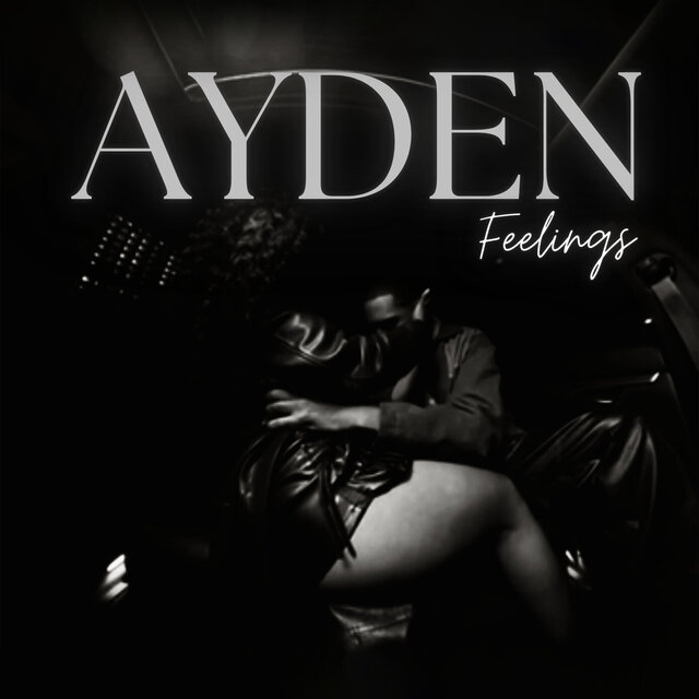 Feelings