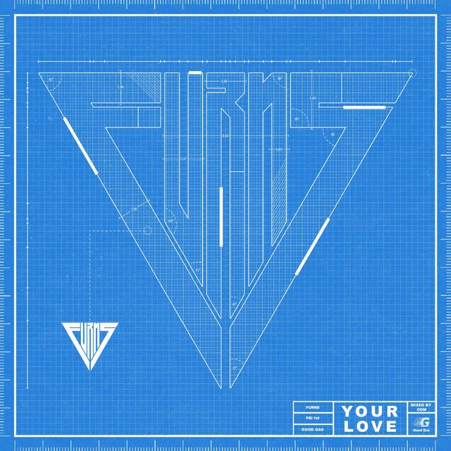 Your Love