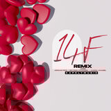 14F (Remix)